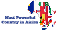 //jqrorwxhkirllq5q.ldycdn.com/cloud/opBprKmqRliSipnpnmllk/Most-Powerful-country-Africa.jpg