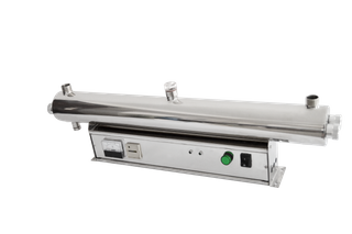 AMD-CUV-480 Pool Uv Sterilizer