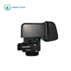 Runxin F63C1 Automatic Softener