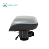 F63G Automatic Multiport Softener Valve