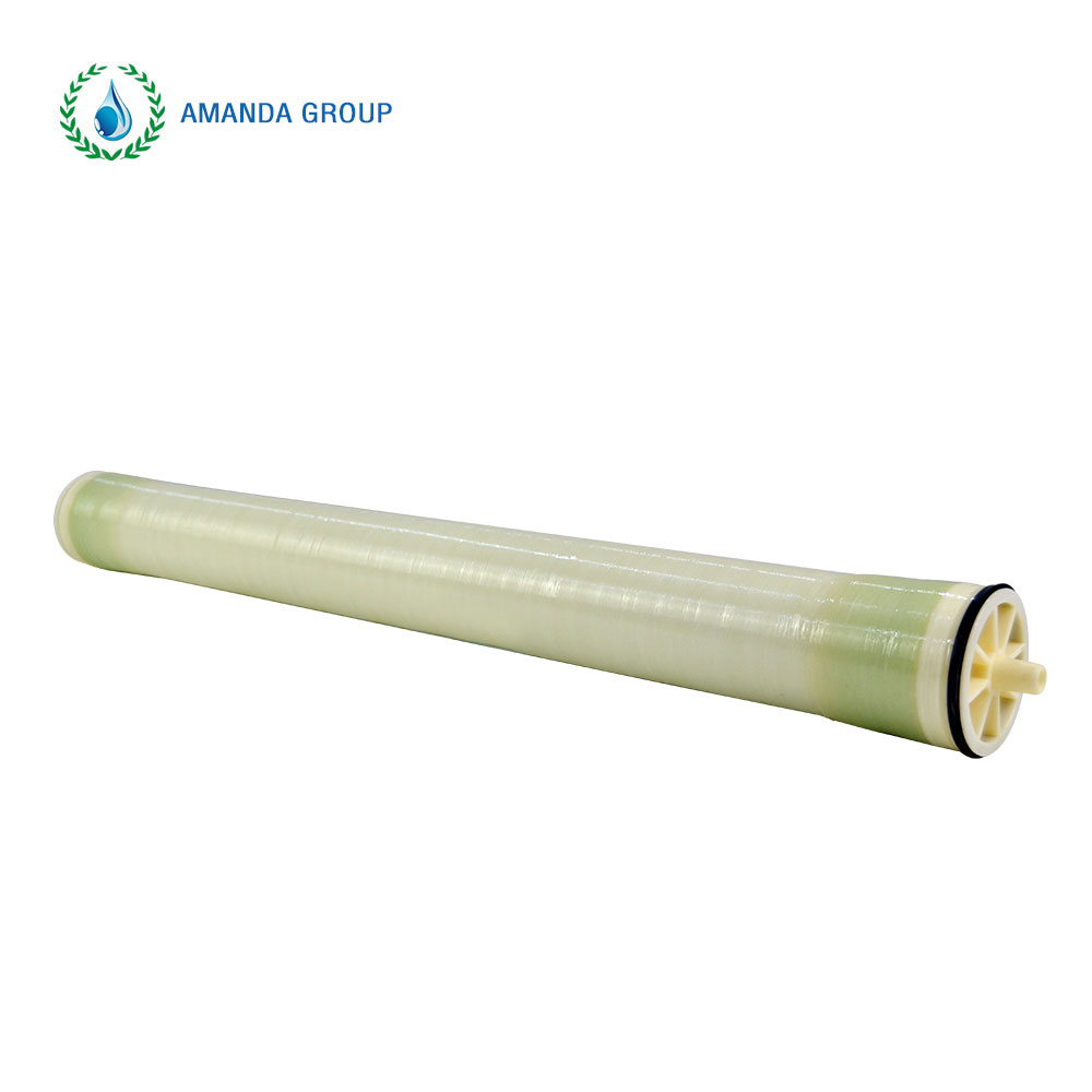 8040 RO Membrane - Buy 8040 ro membrane, 8 inch membrane, 80 40 ...