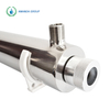 AMD-RUV-30 Ultraviolet Water Sterilizer