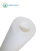Polypropylene Filter Cartridge 5 Micron