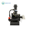 F78A3 Automatic Softener Valve 