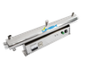 AMD-CUV-150 Ultraviolet Water Purifier Sterilizer