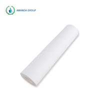 10 Inch PP Whole House Water Filter Cartridge