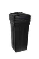 New Model Square Brine Tank